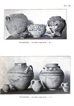 giornale/MOD0343673/1931/v.1/00000073