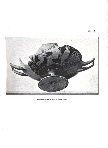 Atti e memorie del Convegno storico abruzzese-molisano