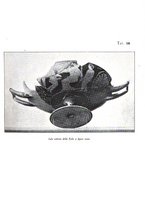 giornale/MOD0343673/1931/v.1/00000081