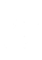 giornale/MOD0343673/1931/v.1/00000084