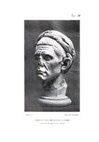 giornale/MOD0343673/1931/v.1/00000086