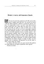 giornale/MOD0343673/1931/v.1/00000087