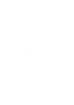 giornale/MOD0343673/1931/v.1/00000088