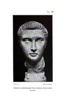 giornale/MOD0343673/1931/v.1/00000089