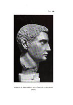 giornale/MOD0343673/1931/v.1/00000091