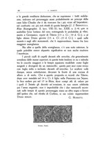 giornale/MOD0343673/1931/v.1/00000094