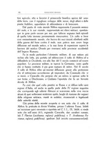 giornale/MOD0343673/1931/v.1/00000096