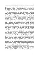 giornale/MOD0343673/1931/v.1/00000097