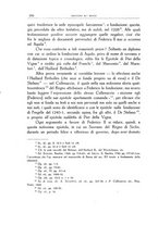 giornale/MOD0343673/1931/v.1/00000310