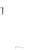 giornale/MOD0343673/1931/v.2/00000002