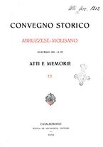 giornale/MOD0343673/1931/v.2/00000009