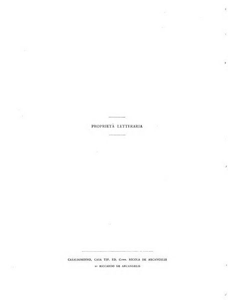 Atti e memorie del Convegno storico abruzzese-molisano