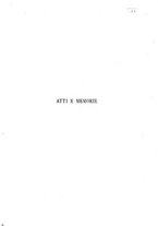 giornale/MOD0343673/1931/v.2/00000011