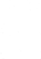 giornale/MOD0343673/1931/v.2/00000012