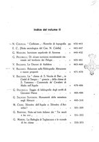 giornale/MOD0343673/1931/v.2/00000013