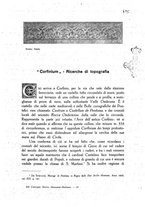 giornale/MOD0343673/1931/v.2/00000015