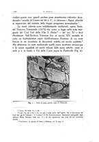 giornale/MOD0343673/1931/v.2/00000016