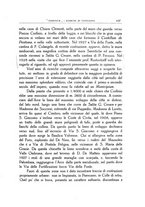 giornale/MOD0343673/1931/v.2/00000017