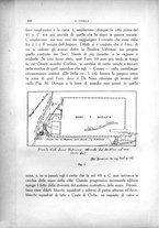 giornale/MOD0343673/1931/v.2/00000020