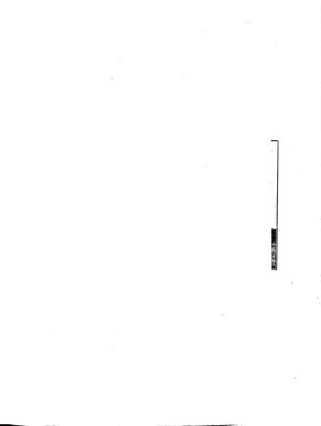 Atti e memorie del Convegno storico abruzzese-molisano