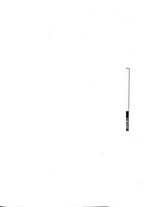 giornale/MOD0343673/1931/v.2/00000021