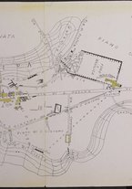 giornale/MOD0343673/1931/v.2/00000022