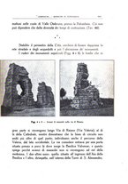 giornale/MOD0343673/1931/v.2/00000023