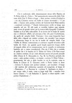 giornale/MOD0343673/1931/v.2/00000024