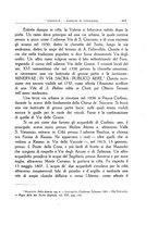 giornale/MOD0343673/1931/v.2/00000025