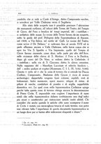 giornale/MOD0343673/1931/v.2/00000026