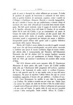 giornale/MOD0343673/1931/v.2/00000028