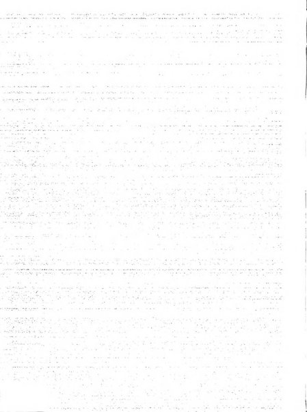 Atti e memorie del Convegno storico abruzzese-molisano