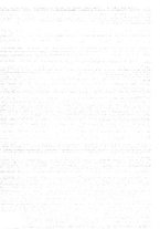 giornale/MOD0343673/1931/v.2/00000030