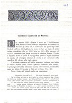 giornale/MOD0343673/1931/v.2/00000031