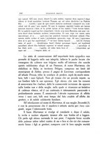 giornale/MOD0343673/1931/v.2/00000032