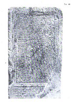 giornale/MOD0343673/1931/v.2/00000033