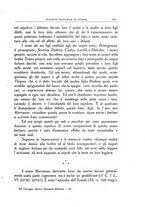 giornale/MOD0343673/1931/v.2/00000035