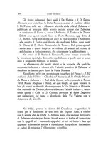 giornale/MOD0343673/1931/v.2/00000038