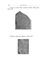 giornale/MOD0343673/1931/v.2/00000040