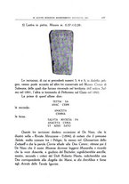 giornale/MOD0343673/1931/v.2/00000041