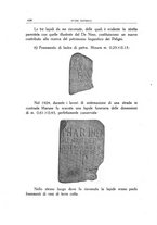 giornale/MOD0343673/1931/v.2/00000042