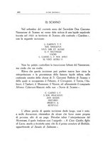 giornale/MOD0343673/1931/v.2/00000044