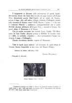 giornale/MOD0343673/1931/v.2/00000045