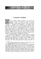 giornale/MOD0343673/1931/v.2/00000047