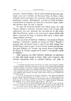 giornale/MOD0343673/1931/v.2/00000048