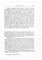 giornale/MOD0343673/1931/v.2/00000051