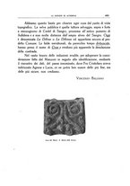 giornale/MOD0343673/1931/v.2/00000053