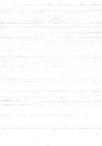 giornale/MOD0343673/1931/v.2/00000054