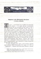 giornale/MOD0343673/1931/v.2/00000055