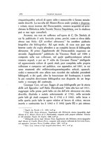giornale/MOD0343673/1931/v.2/00000056